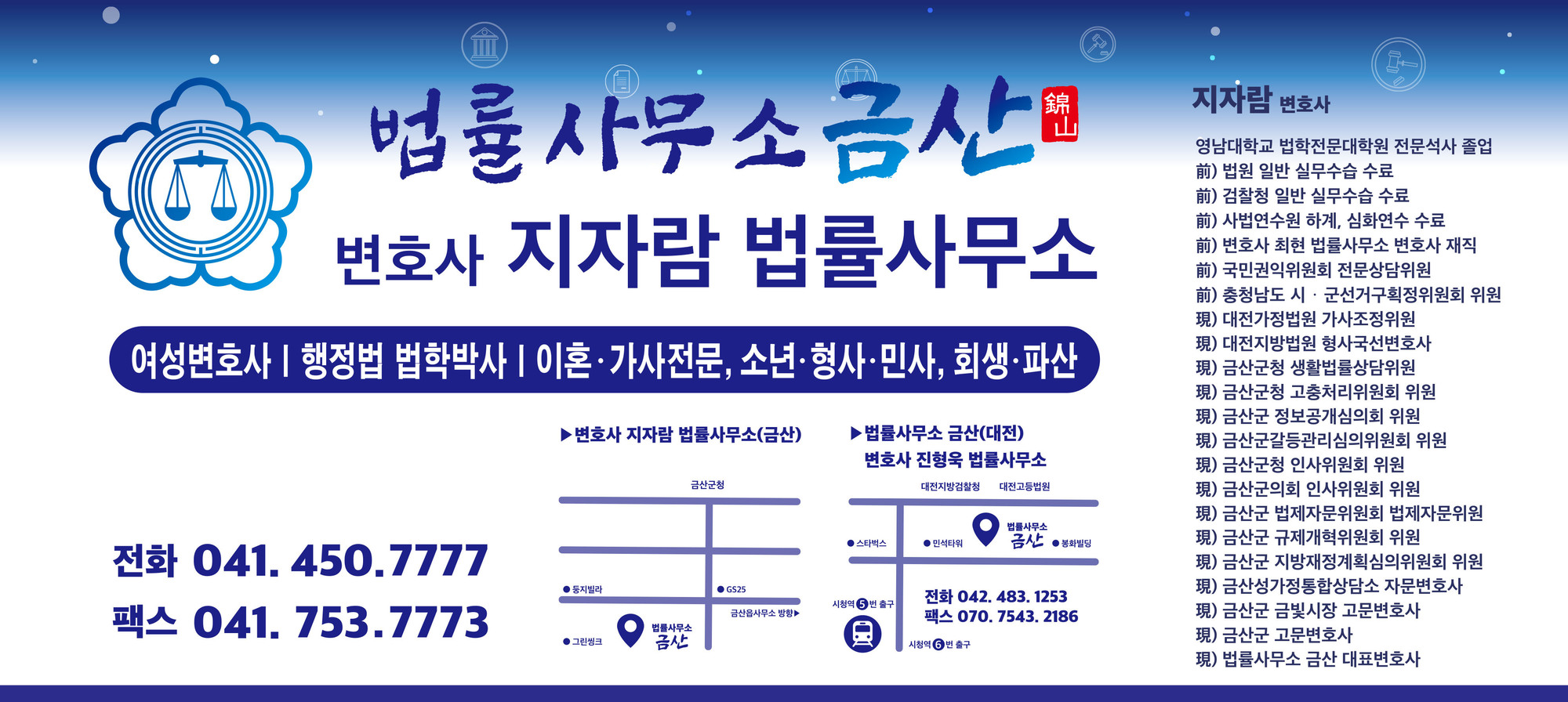 이미지명