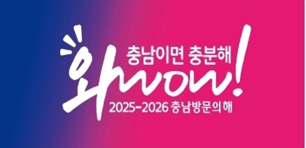 이미지명
