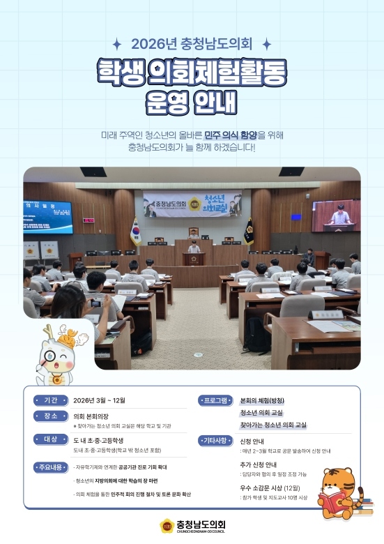 이미지샘플