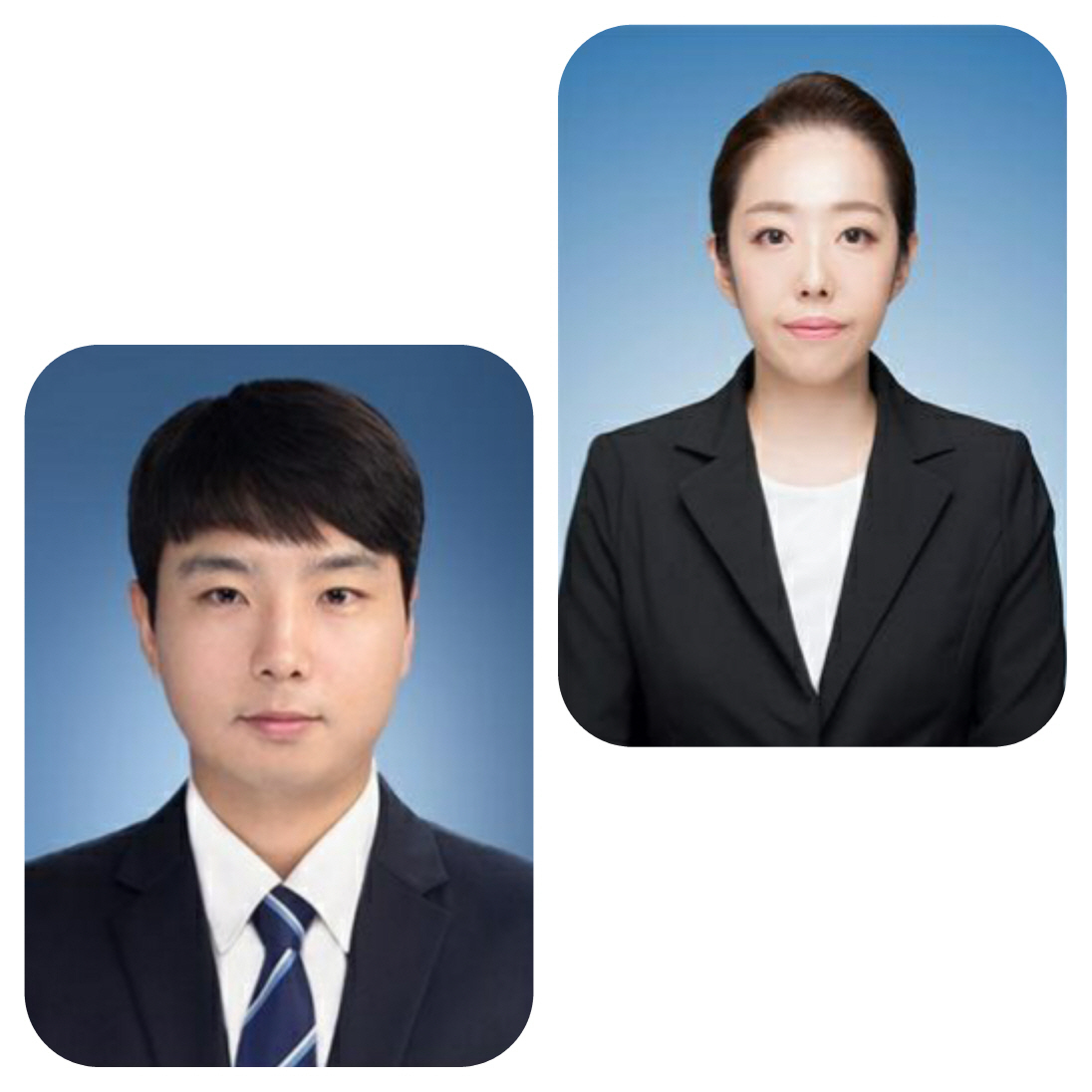진형욱, 지자람 변호사(법률사무소 금산)