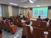 금산군농업기술센터, 농가 경영역량 강화 강소농 육성 참여자 모집