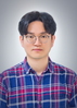 금산군청 김광태 주무관, 국세청 아름다운 납세자 선정
