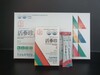 금산인삼약초산업진흥원 끊임 없는 연구의 노력...'농식품 R&D 우수성과 54선' 선정