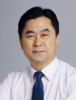 김종민의원, 최근 5년간 보험금 부당 미지급 인정 건수 800건 달해 ‥ 최근 3년간 증가세 이어져