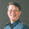 /기고문/ 가을철 버섯 채취 산행, 치매어르신 실종사건 예방 이것만은 알아두세요