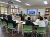 부리중학교, 온마음 연결로 따뜻한 소통의 힘 키워