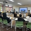 부리중학교, 온마음 연결로 따뜻한 소통의 힘 키워
