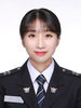 당신의 절박함을 이용하는 보이스피싱, 믿는 순간 모든게 사라진다
