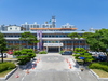 금산군, 10월 지방세 신고·납부 기한 15일까지 연장