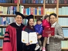 법률사무소 ‘금산’의 지자람 변호사, 행정법 법학박사 취득하는 영예를 안아