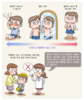 금산군 수두 환자 54명…예방수칙 준수 당부