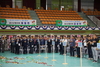 제12회 전국이․통장중앙회 금산군지회 가족화합 체육대회 성료 