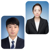 부부변호사의 법률 산책 20번째