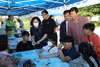 금산군, 제원‧상곡초 및 제원중 학생 참여 행복 마을교육축제 개최