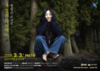 금산다락원, 장필순 콘서트 ‘계절의 사이에서’ 개최
