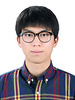 /독자 기고/ 유실·유기 동물 보호소 확장을 금산군에 요구한다