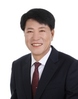 김병수 군의원 후보예정자 출마의 변