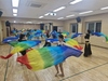 금산군가족센터 다문화 동아리, 시군 동아리 경연대회 우수상·장려상 수상