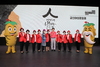 금산군, 제18회 금산여성문화제 개최⋯양성평등을 향한 한 걸음