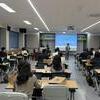 금산교육지원청,  교무업무지원팀 대상 2026 학교업무최적화 역량 강화 연수 운영