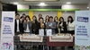 금산교육지원청, “편견 0%, 공감 100%”  제46회 장애인의 날 기념 행사 성료