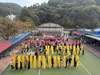 금산군, 노인맞춤돌봄사업 수행인력 대상 ‘쉼 그리고 회복’ 힐링프로그램 개최