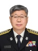 /기고문/ 2020년 바뀐 심폐소생술, 이것만 기억하자~!