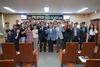 금산군, 약초연구회 대상 지황 재배기술 교육 실시