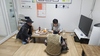 금산군 금성면, 찾아가는 공익직불금 간편 신청 서비스 운영