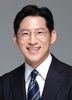 박병훈 금산군의원 332회 임시회 5분 발언 중에서