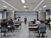 2026 학적·학교생활기록부 업무 담당자 배움자리 운영