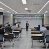 2026 학적·학교생활기록부 업무 담당자 배움자리 운영