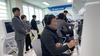 금산교육지원청, 2025 교(원)장 금산AI교육체험센터 활용 배움자리 운영