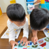 금산군가족센터, 다문화가족 자녀 기초학습지원 운영 호응
