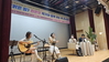 금산군, ‘밝은 밤’ 최은영 작가 북콘서트 개최