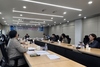 금산군보건소, 아토피자연치유마을 및 산꽃마을자연치유센터 운영위원회의 개최