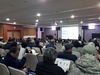 금산군농업기술센터, 미생물 활용 교육