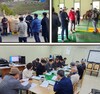 제11회 금산포럼 개최, 금산군민 참여 가능