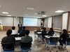 한국법무보호복지공단 충남지부,  2026년 상반기 직원 청렴교육 실시