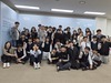 부리중학교, 전교생 독립기념관서 ‘독도 주권’ 교육 참여