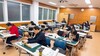 금산군립도서관 겨울방학 프로그램 1월 13일 첫발