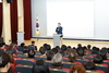 박범인 금산군수, 제43회 금산세계인삼축제 노고에 감사 표해