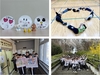 금산군청소년상담복지센터, 2025년 고위기 청소년 생명존중사진 공모전