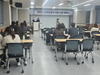 급변하는 대입과 고교학점제, 금산교육지원청에서 해법을 찾으세요