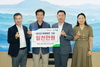 제5회 금산삼계탕축제 지역사회 동참 ‘활기’