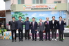 금산군, 중도하옥 도시재생사업 제6회 씨전마당 축제 개최