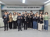 금산교육지원청, 2026 학교폭력대책심의위원 및 전담조사관 위촉식 열어