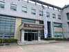 금산군, 품질관리와 제형개선 지원‘홍삼청 표준화 품질관리 및 상품성 향상 지원’ 사업 모집