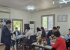 금산교육지원청, 2026년 5월 충청남도교육장협의회 월례회 개최
