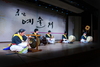 한국예총 금산군지회, 제12회 금산예술제 오는 11월 4일 개최